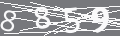 capsa